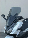 Windschild