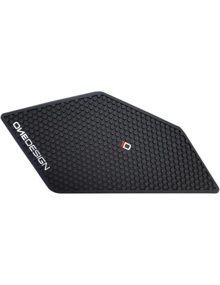 ONEDESIGN Tanks, Tankabdeckungen & -polster für BMW R 1200 GS ABS 2004-2013