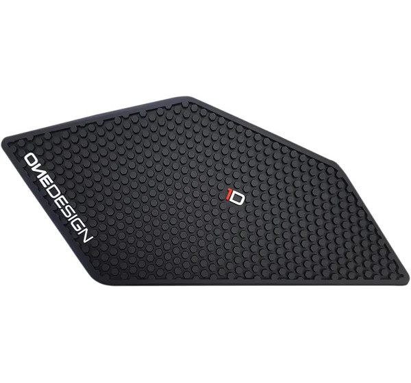 ONEDESIGN Tanks, Tankabdeckungen & -polster für BMW R 1200 GS ABS 2004-2013