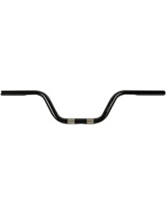 1" Lenker
