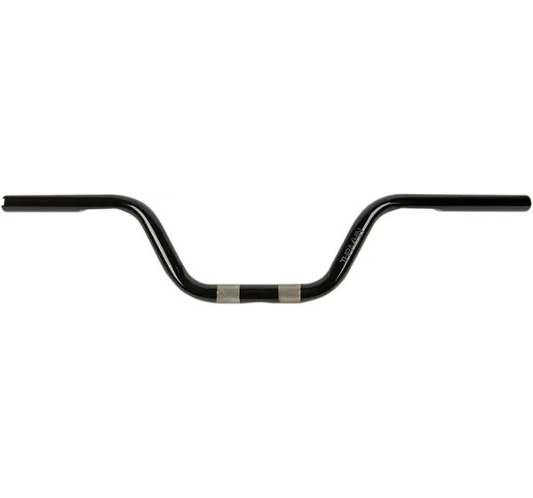 THRASHIN SUPPLY CO. Lenker für Harley Davidson XLH 1000 1972-1985