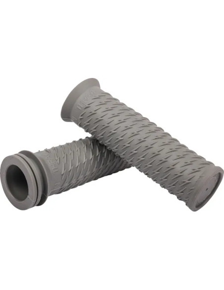 THRASHIN SUPPLY CO. Griffe - GRIP BOLT GRAY