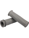 Bolt Grips