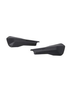 Sport Handprotektoren-Kit