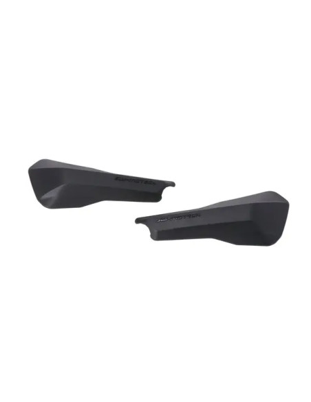 SW-MOTECH Handprotektoren für SUZUKI SV 650 1999-2008