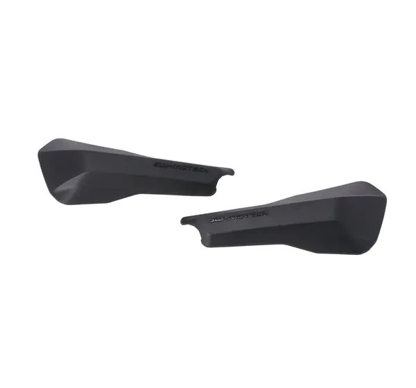 SW-MOTECH Handprotektoren für SUZUKI SV 650 1999-2008