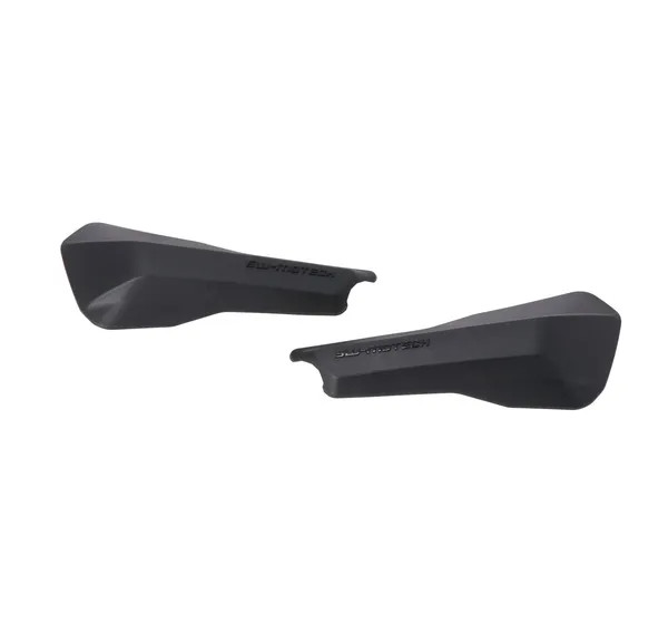 SW-MOTECH Handprotektoren für YAMAHA MT-07 2016