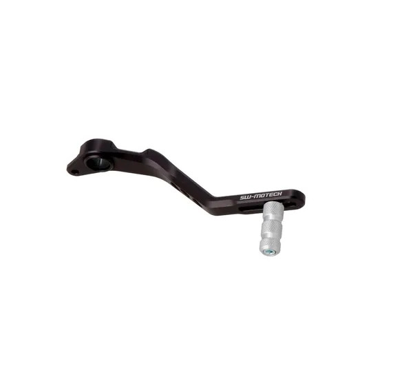 SW-MOTECH Bremspedale für SUZUKI GSX-8S 800 ABS 2023-2024