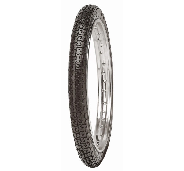 MITAS Reifen - B4 2 1/4-18 42J TT