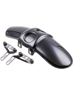 Vorderer Kotflügel Bobber