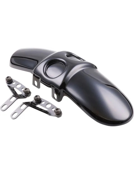 CULT WERK Karosserieteile & Schutzbleche für Harley Davidson FXST 1750 ABS 2020-2024