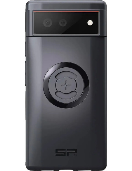 SP CONNECT Handyhüllen - PHONE CASE SPC+ PIXEL 6