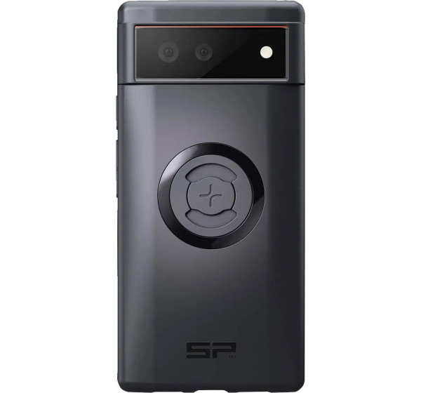SP CONNECT Handyhüllen - PHONE CASE SPC+ PIXEL 6