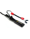 Cansmart Gen II