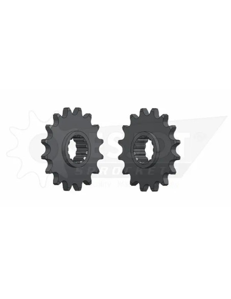 ESJOT Ritzel & Kettenräder für HONDA CBR 600 RR 2003-2024