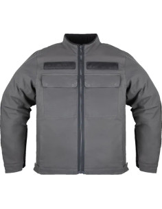 Mototanker™ Jacke