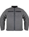Mototanker™ Jacke