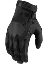 Hooligan™ CE Handschuhe