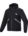 C-5 Drystar® Jacke