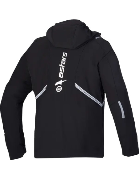 ALPINESTARS (ROAD) Jacken - Detailansicht