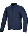 C-1 Wasserdichte Jacke