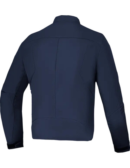 ALPINESTARS (ROAD) Jacken - Detailansicht