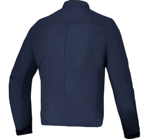 ALPINESTARS (ROAD) Jacken - Detailansicht
