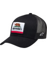 Cali 2.0 Cap