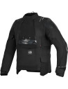 Harok V2 Drystar® Jacke