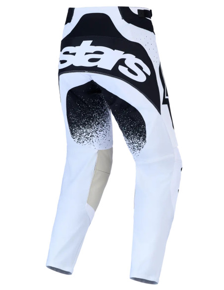 ALPINESTARS(MX) Hosen - Detailansicht