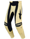 Techstar Atrox Hose