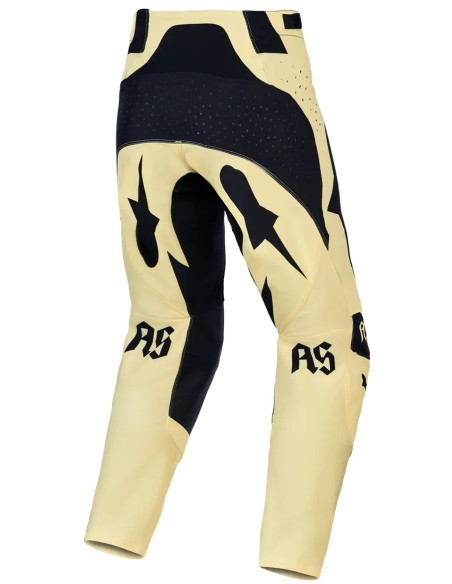 ALPINESTARS(MX) Hosen - Detailansicht