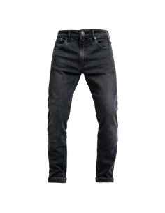 Pioneer Mono Motorradhose