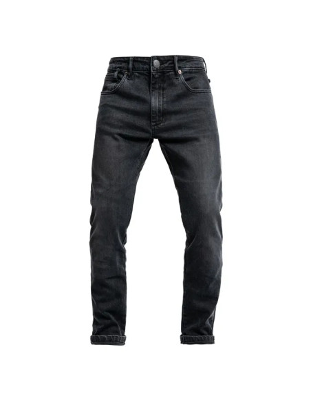 JOHN DOE Hosen - PANT PIONEER MONO BLACK 38/34