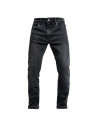 Pioneer Mono Motorradhose
