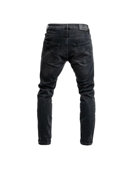 JOHN DOE Hosen - Detailansicht
