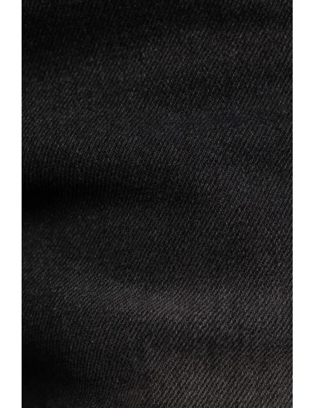 JOHN DOE Hosen Bild 4