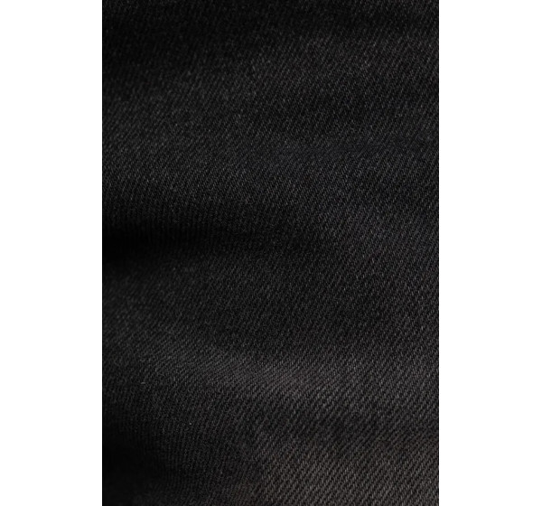 JOHN DOE Hosen Bild 4