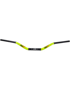 Flat Track Lenker