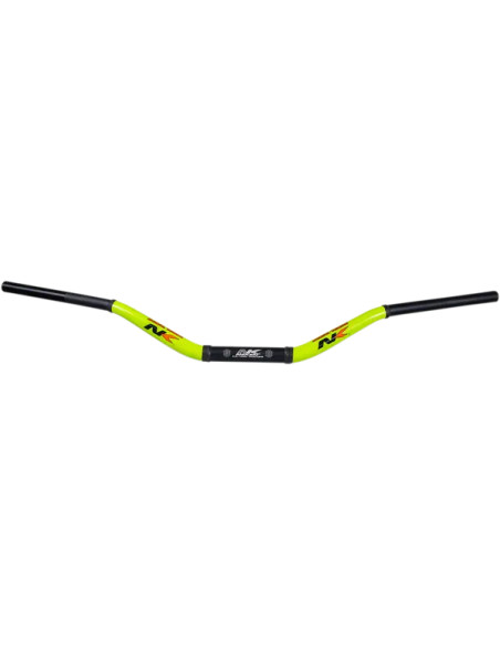 NEKEN Lenker - BAR FLAT TRACK MEES