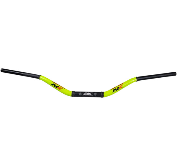 NEKEN Lenker - BAR FLAT TRACK MEES