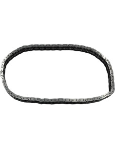 Primärkette