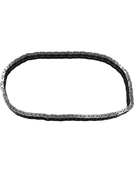 S&ampS CYCLE Ketten für Harley Davidson FLSTFB 1690 ABS 2012-2017
