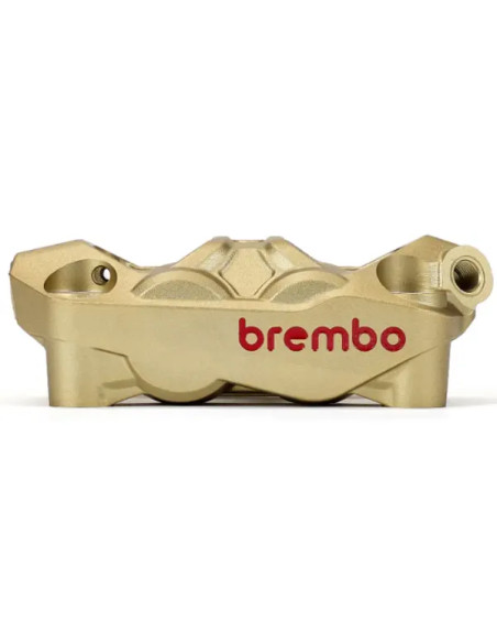 BREMBO Bremssattel Bild 4