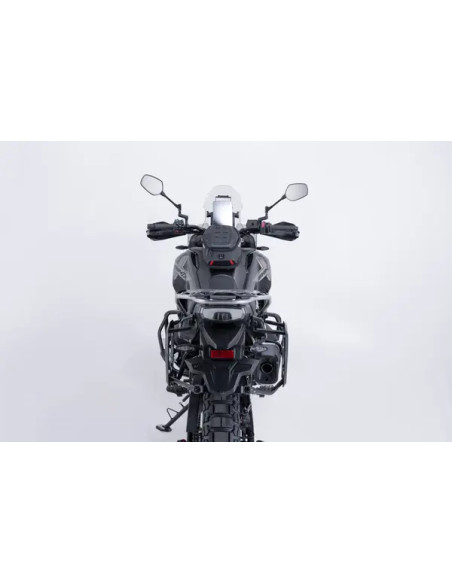 SW-MOTECH Gepäckträger & Transportvorrichtungen Bild 5