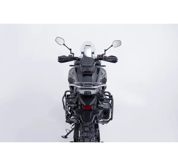 SW-MOTECH Gepäckträger & Transportvorrichtungen Bild 5
