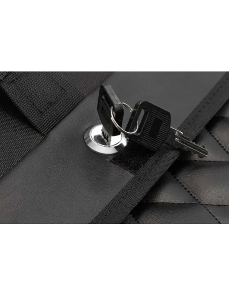 SW-MOTECH Satteltaschen Bild 5