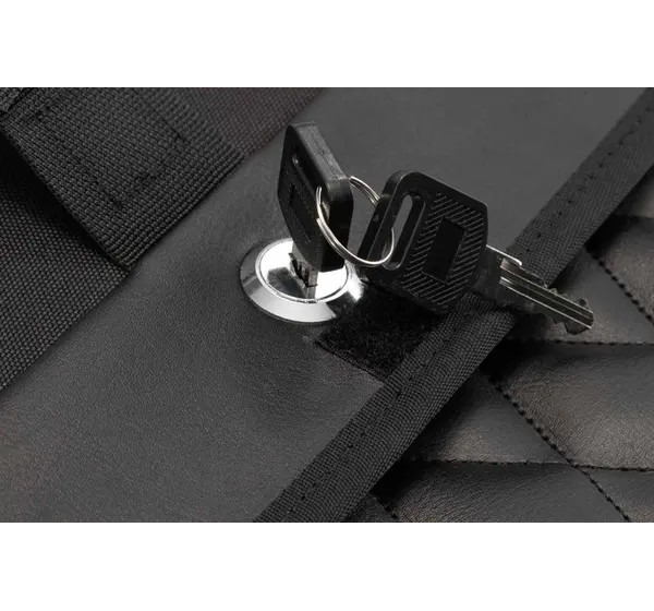 SW-MOTECH Satteltaschen Bild 5