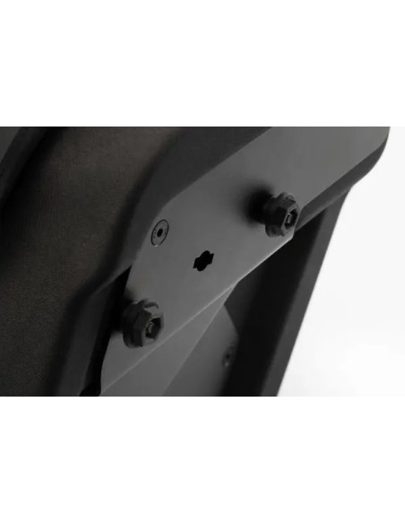 SW-MOTECH Satteltaschen Bild 6