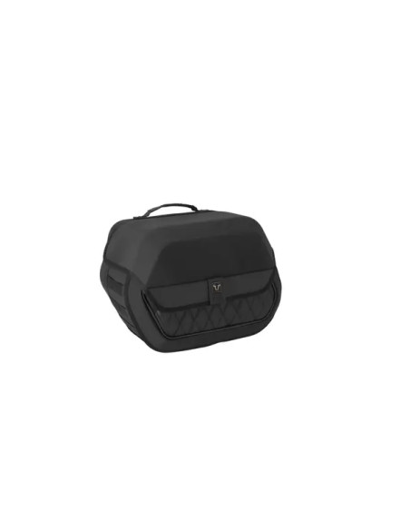 SW-MOTECH Satteltaschen Bild 7